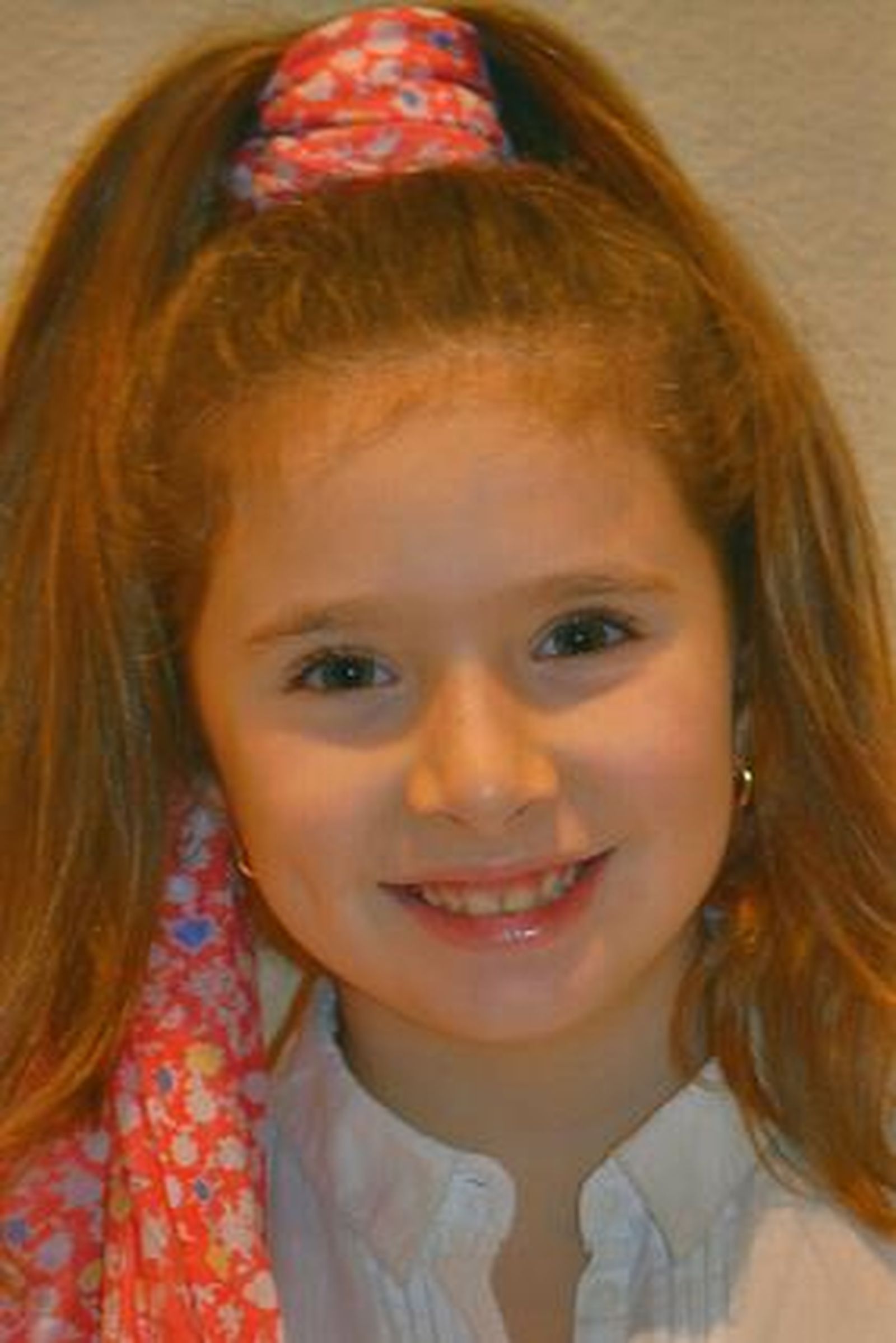 Marina Cantero León