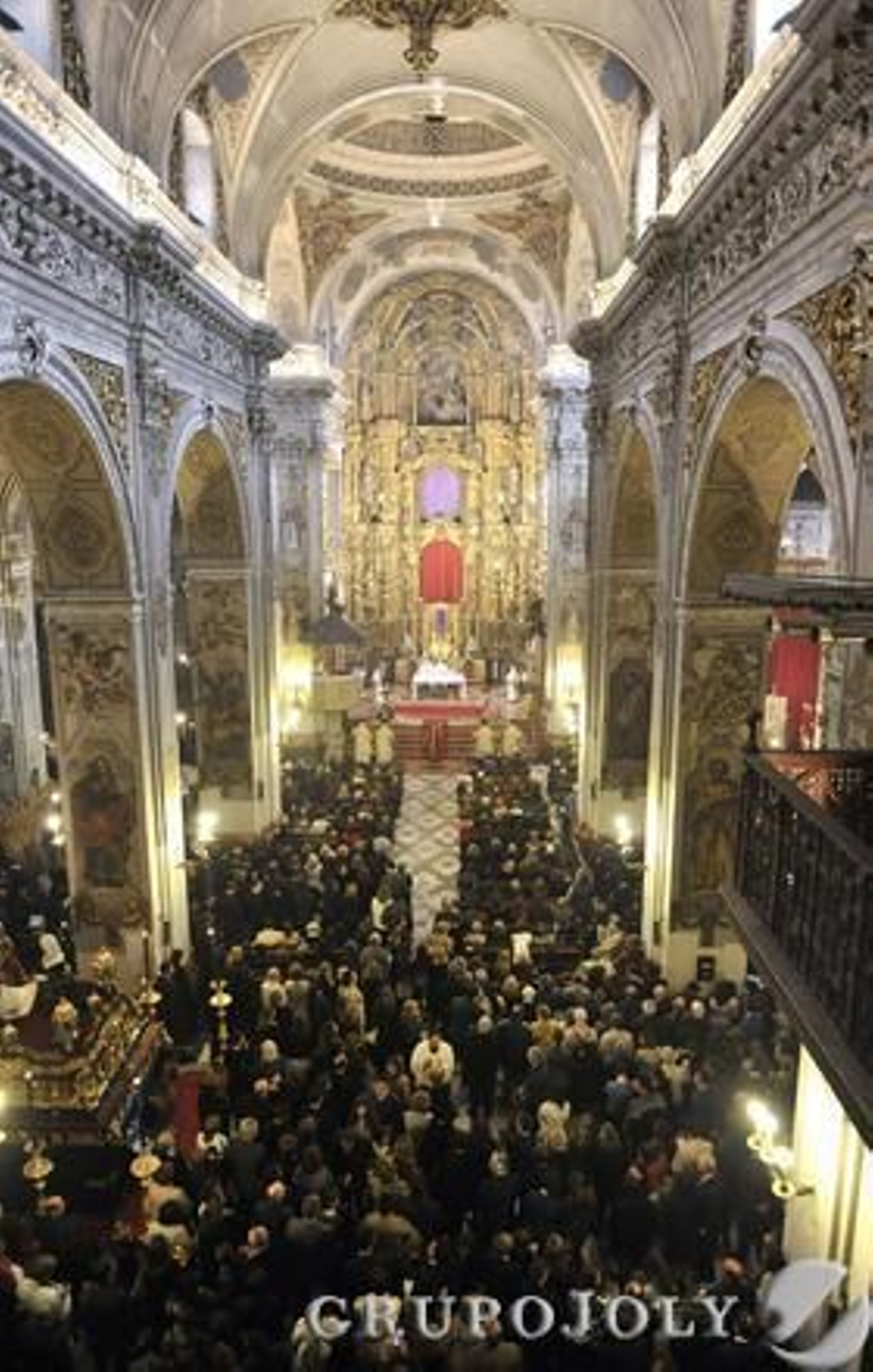 Foto: Juan Carlos Vázquez