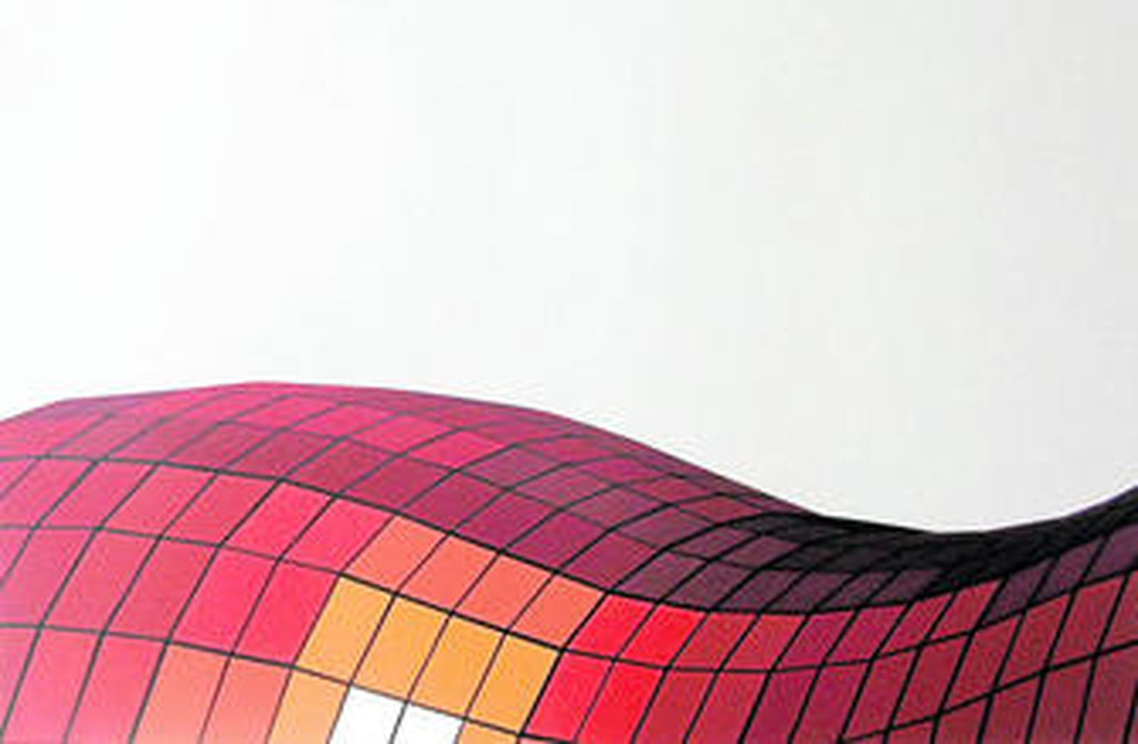 Un escaparate de la pintura contemporánea portuguesa