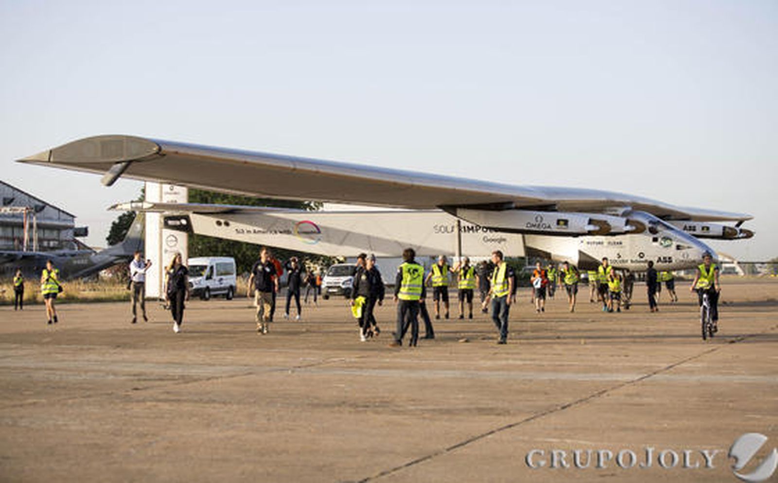 Foto: Juan Carlos Muñoz