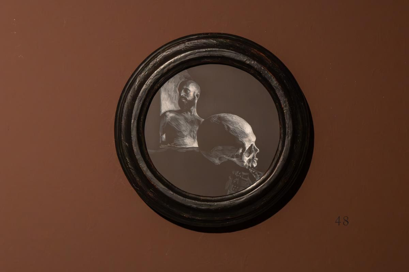 jaenhoy.es/ocio/tren-turistico-conocer-fauna-cazorla_0_2002493900.html