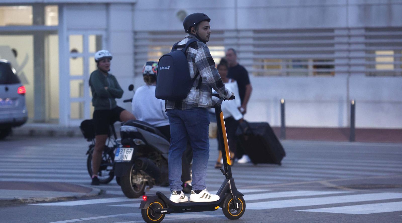 025 Frontera con Gibraltar.jpg