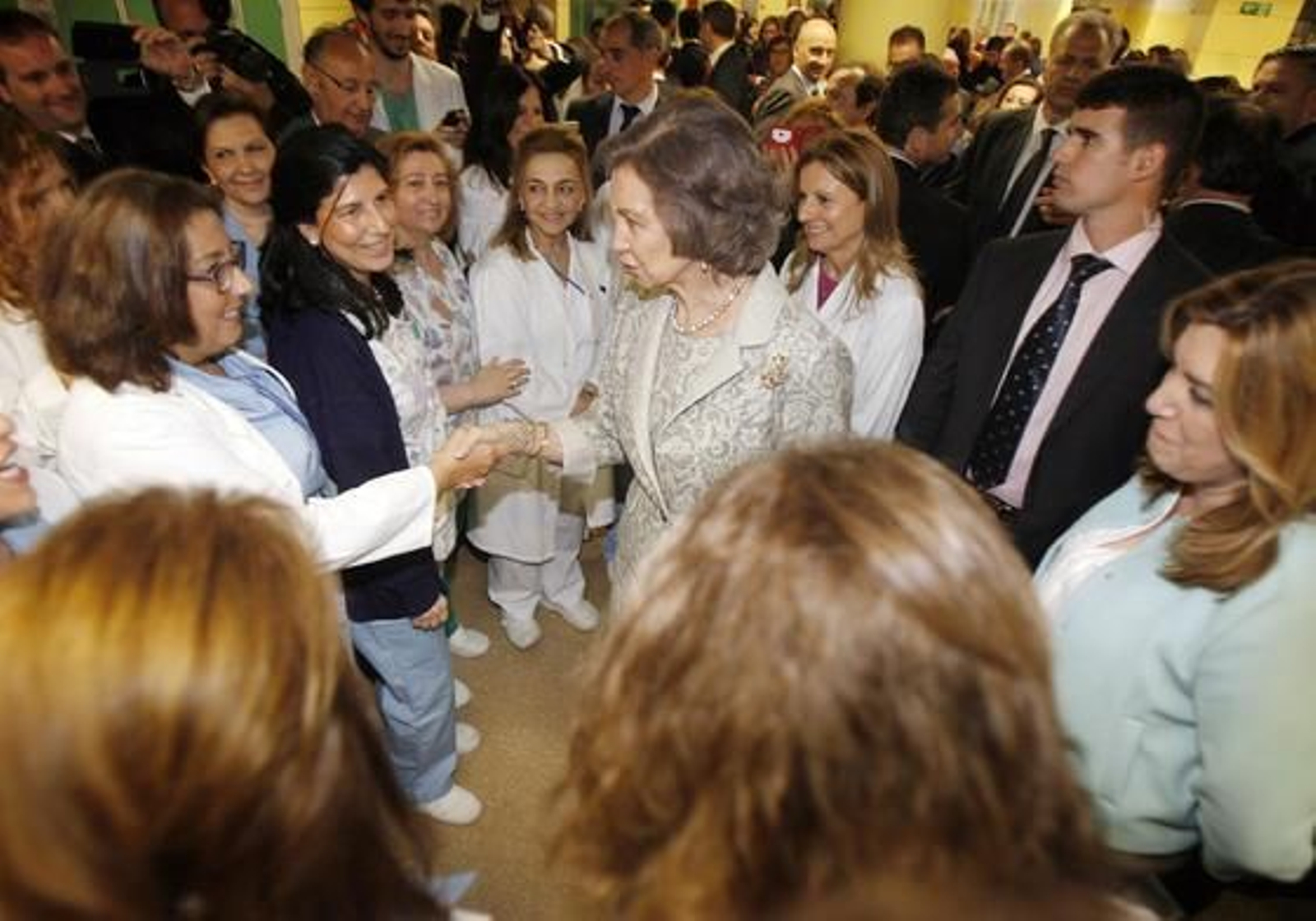 Foto: José Martínez