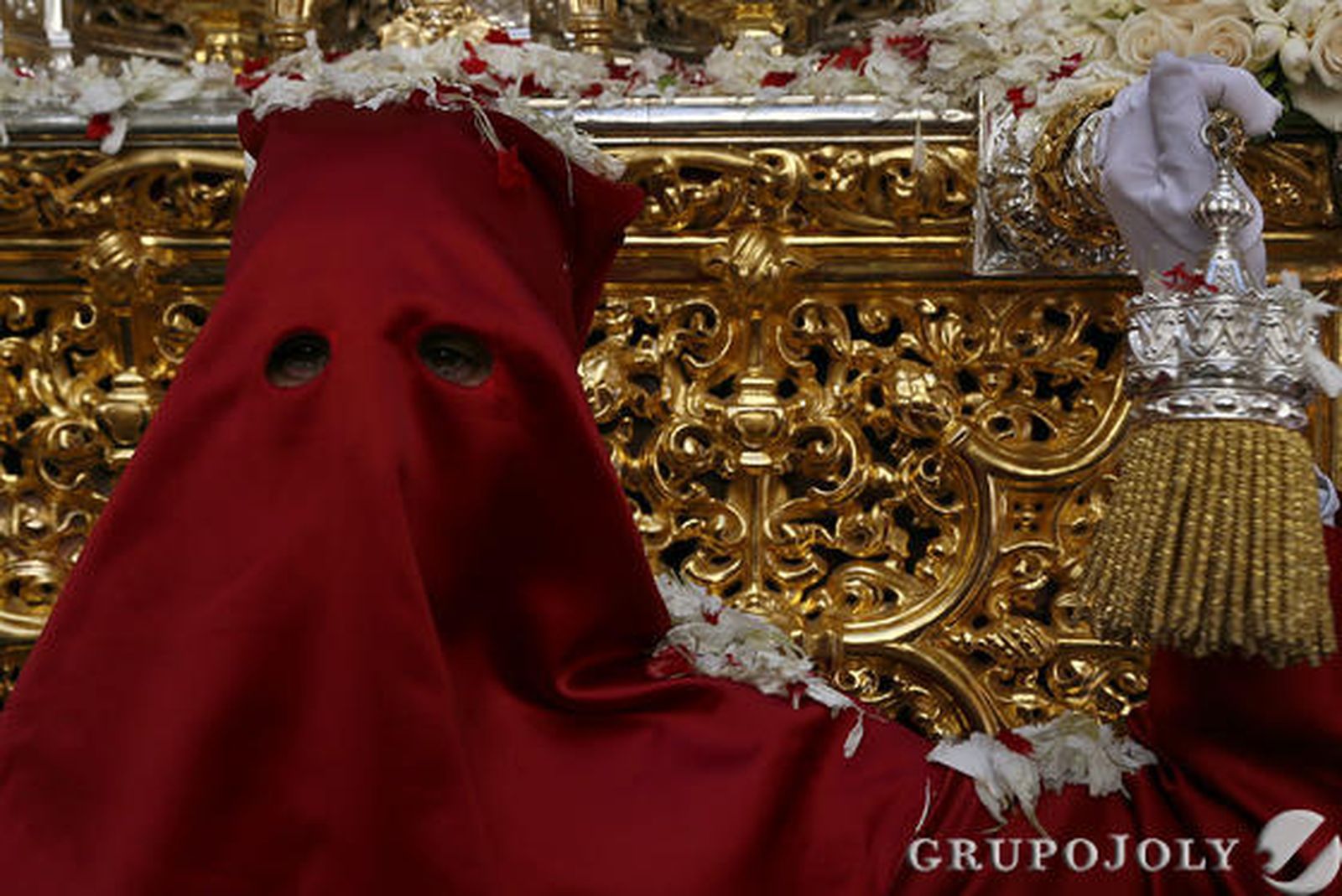 Foto: García Cordero