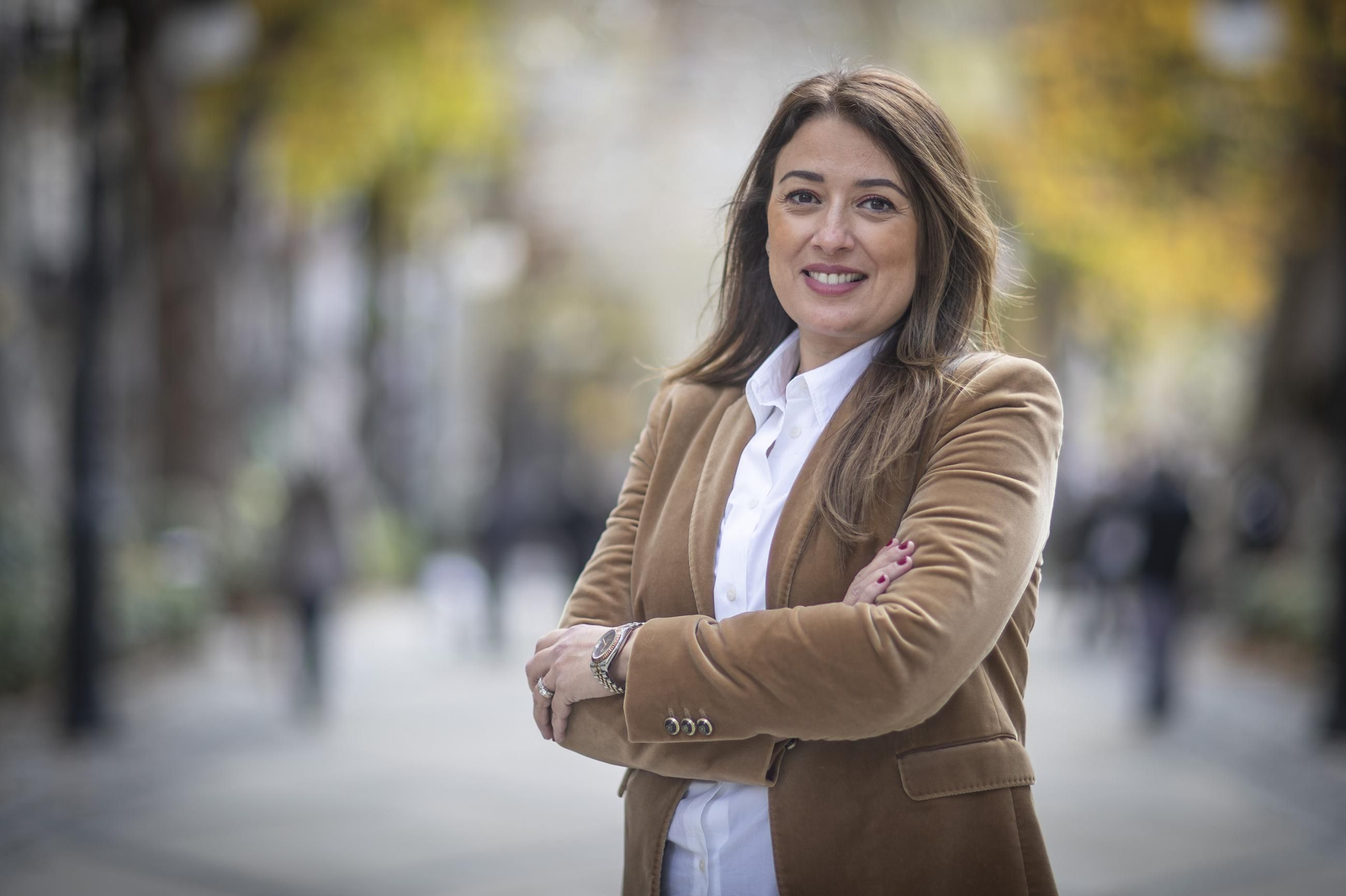 El centro estético es el único que ofrece biohacking femenino en Granada.