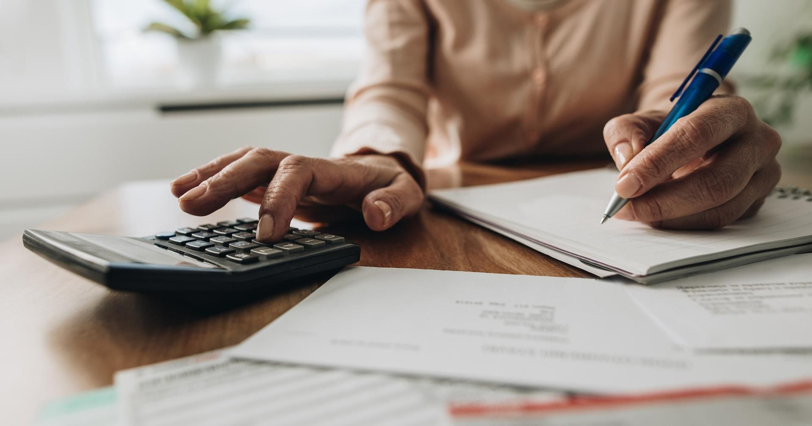 Alternativas al plan de pensiones para ahorrar