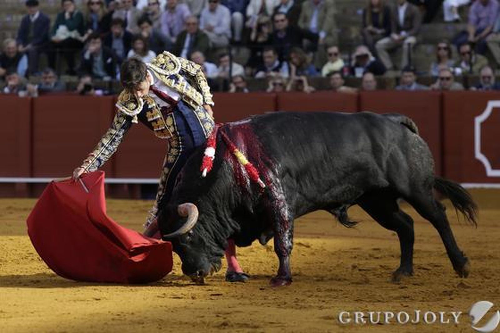 Antonio Nazaré. / Juan Carlos Muñoz