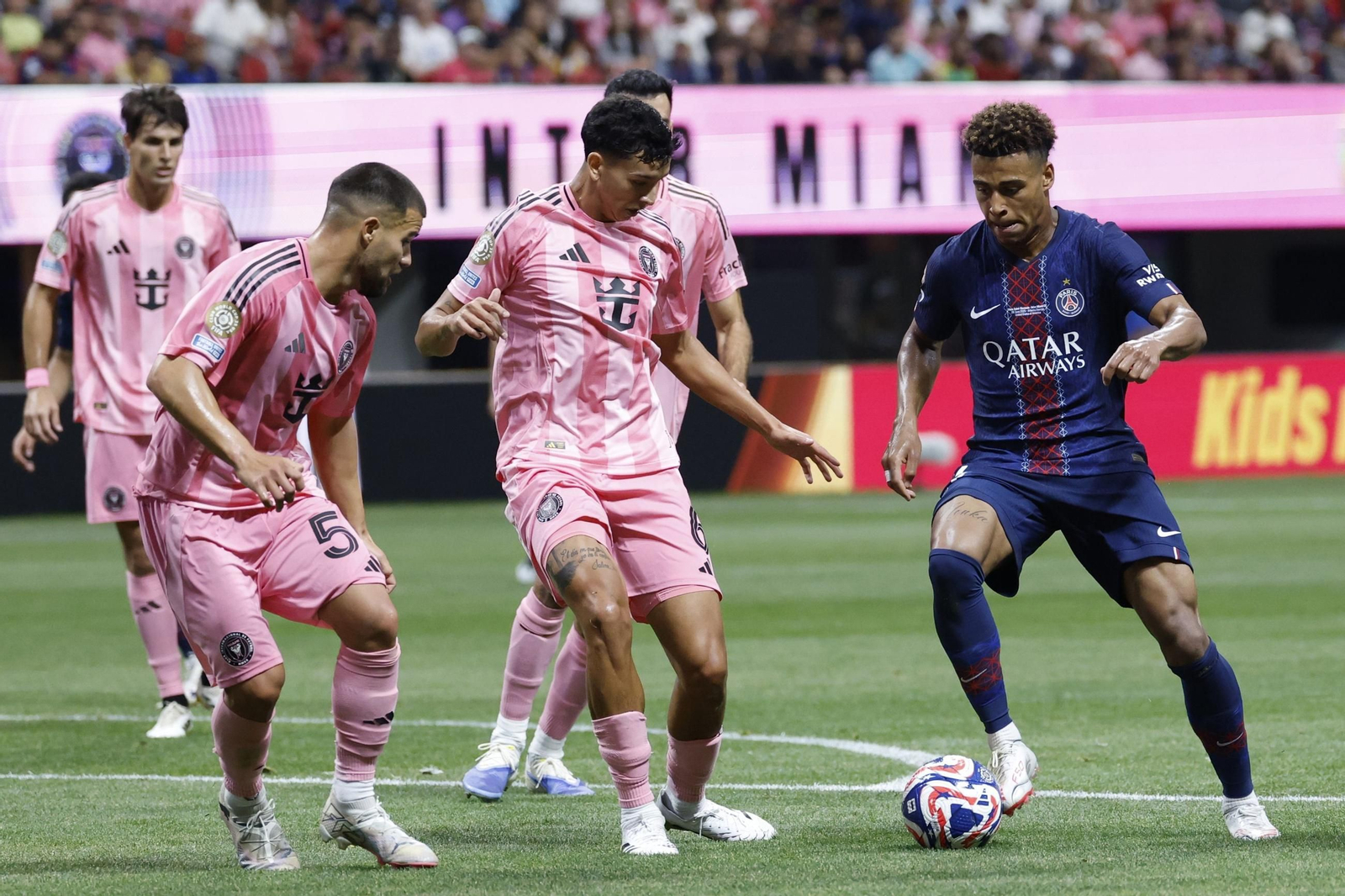 PSG-Inter Miami (49).jpg