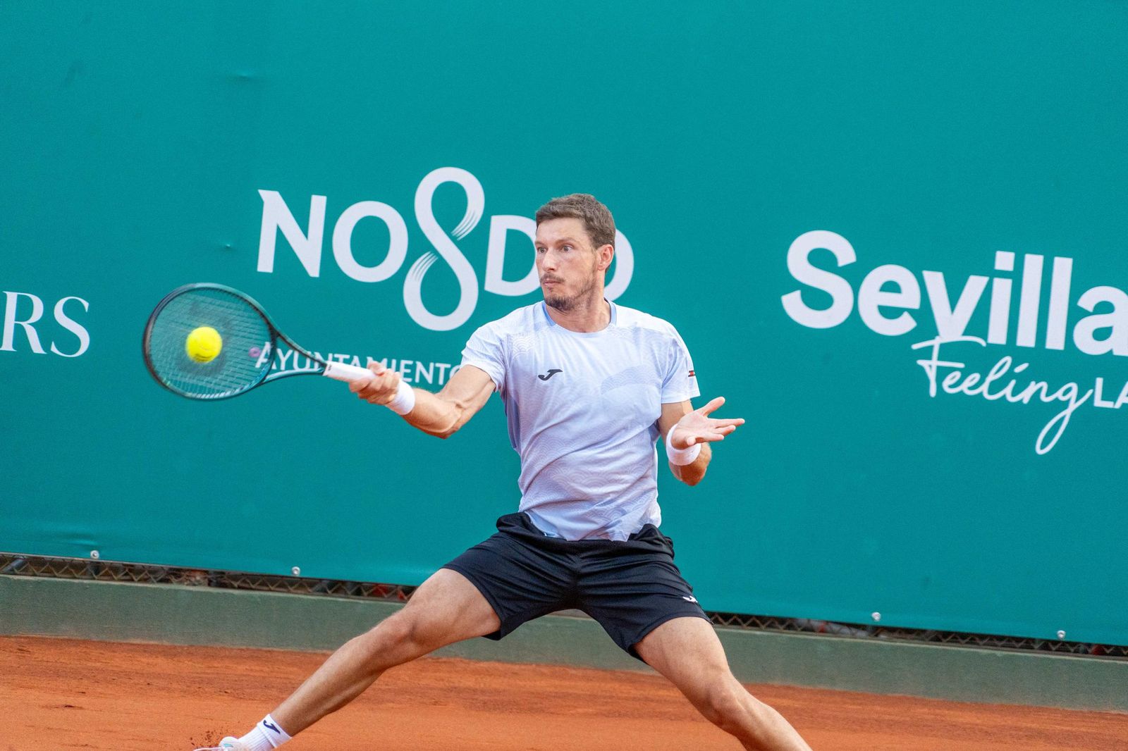 Carreño - Lajovic (12).jpg