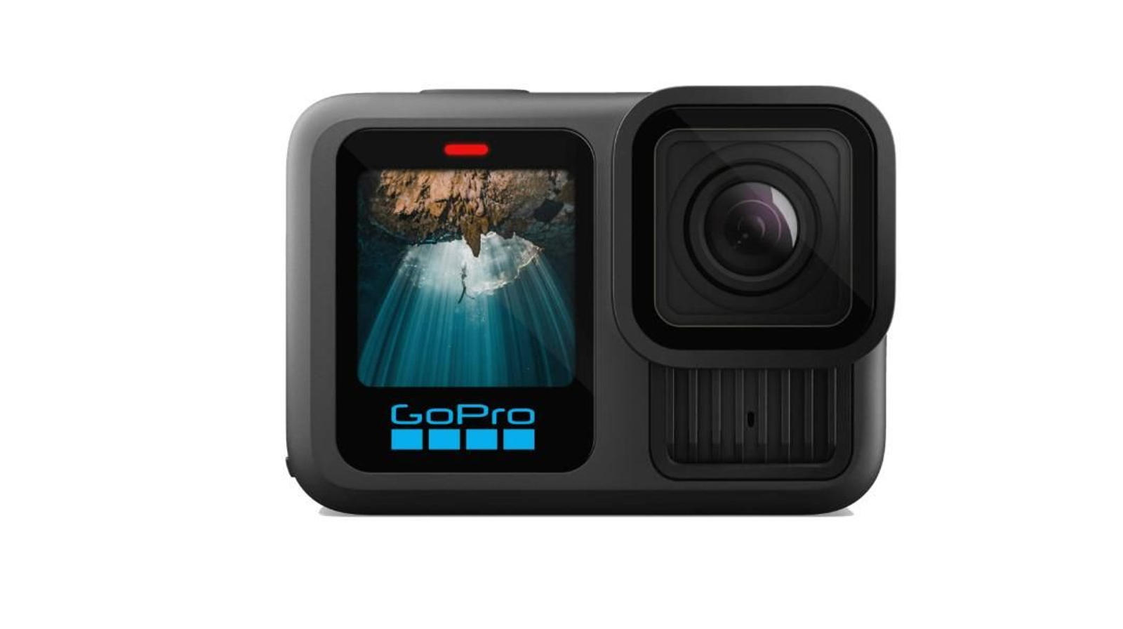 GoPro Hero 13 Black