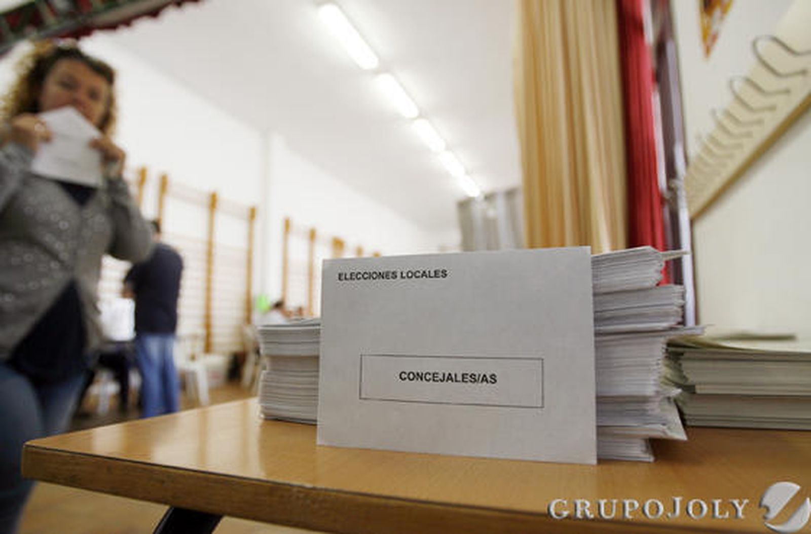 Foto: Jose Martinez /Rafael Merina/ Rafael A. Butelo