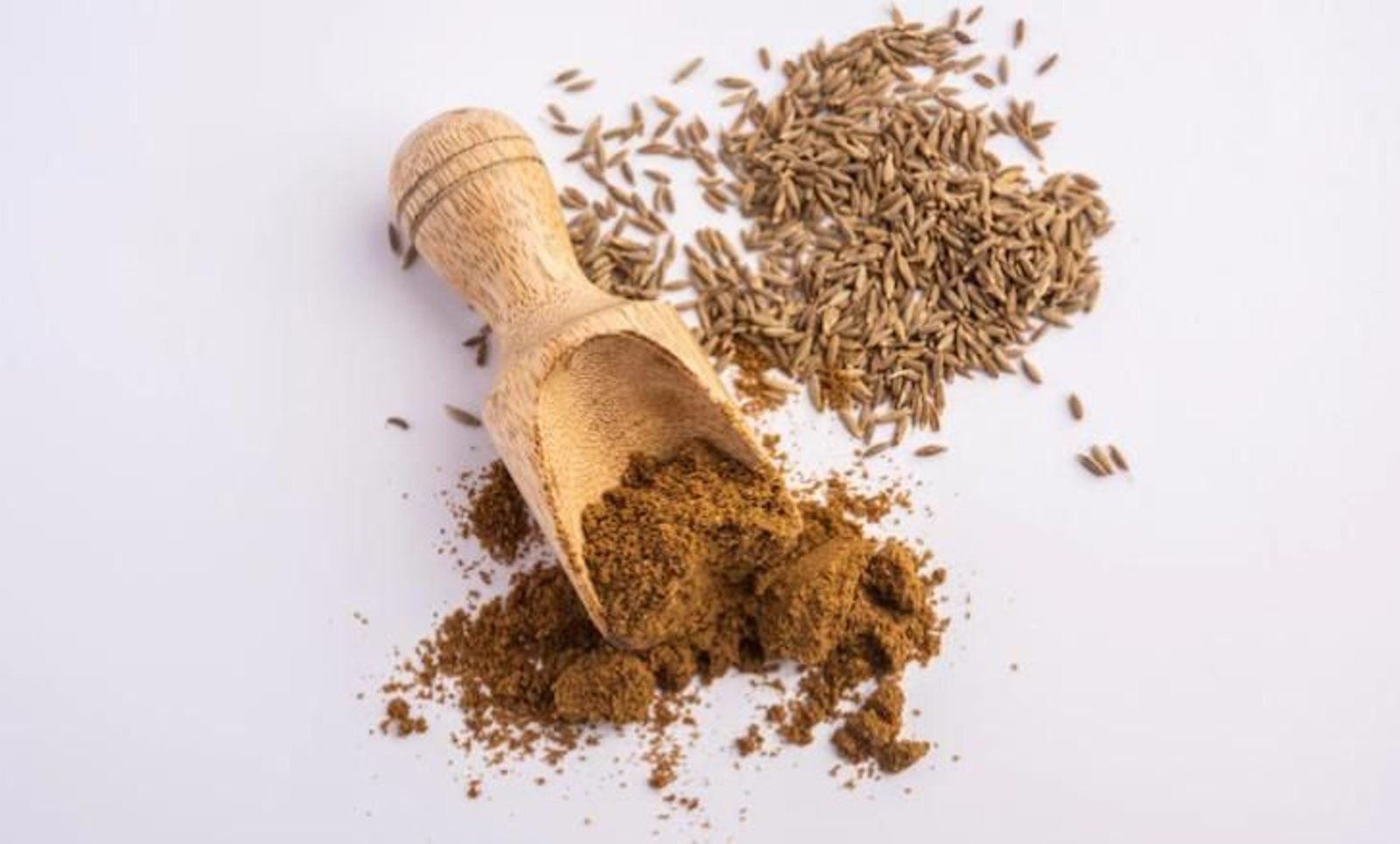 Alertan de la presencia de este alérgeno en  comino de varias marcas españolas