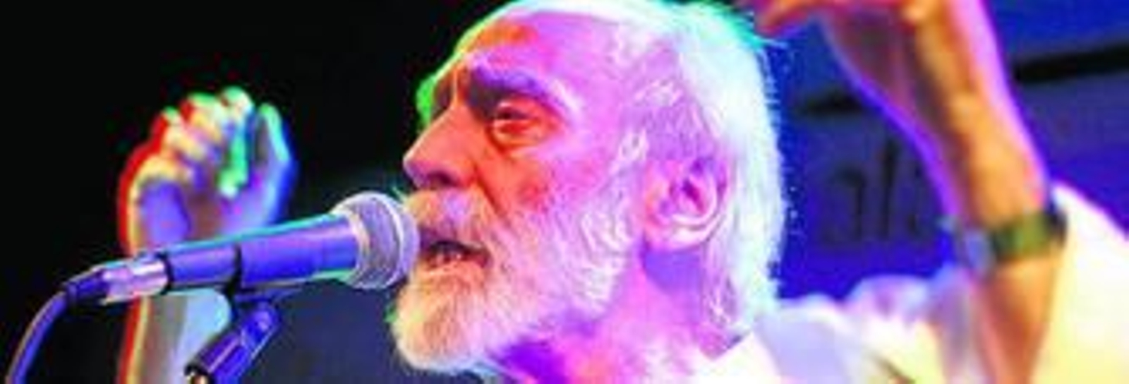 Actos carnavalescos en Chipiona