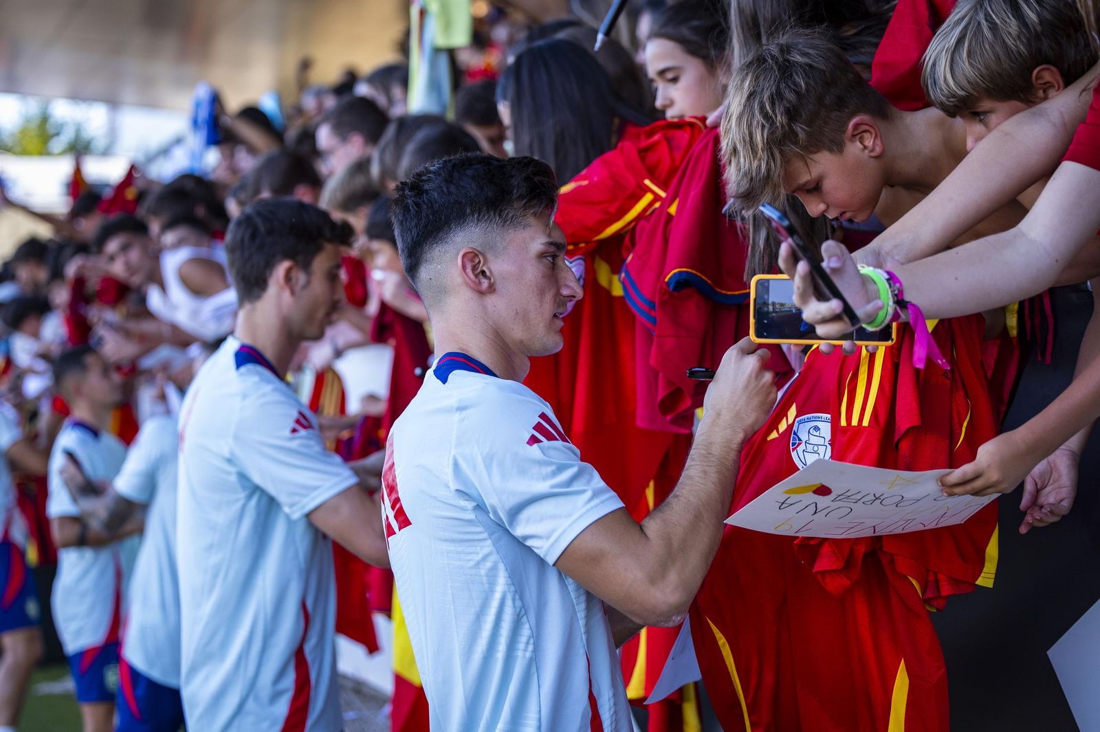 2024-09-02 Entrenamiento Seleccion 134.JPG