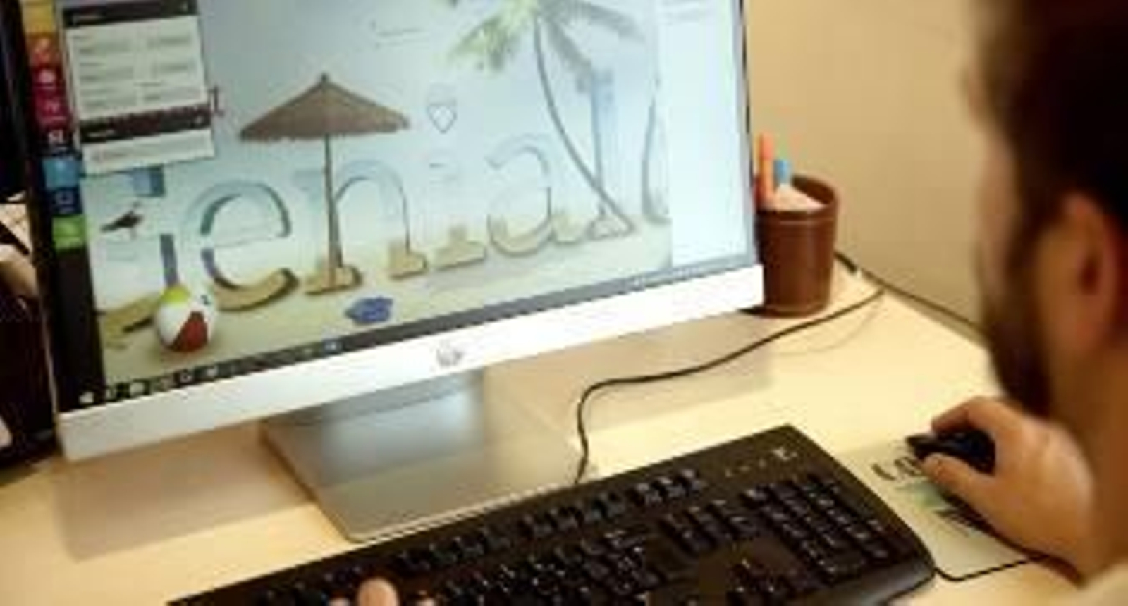 Telefónica y Playthe.net presentan en NowNext lo último en publicidad exterior