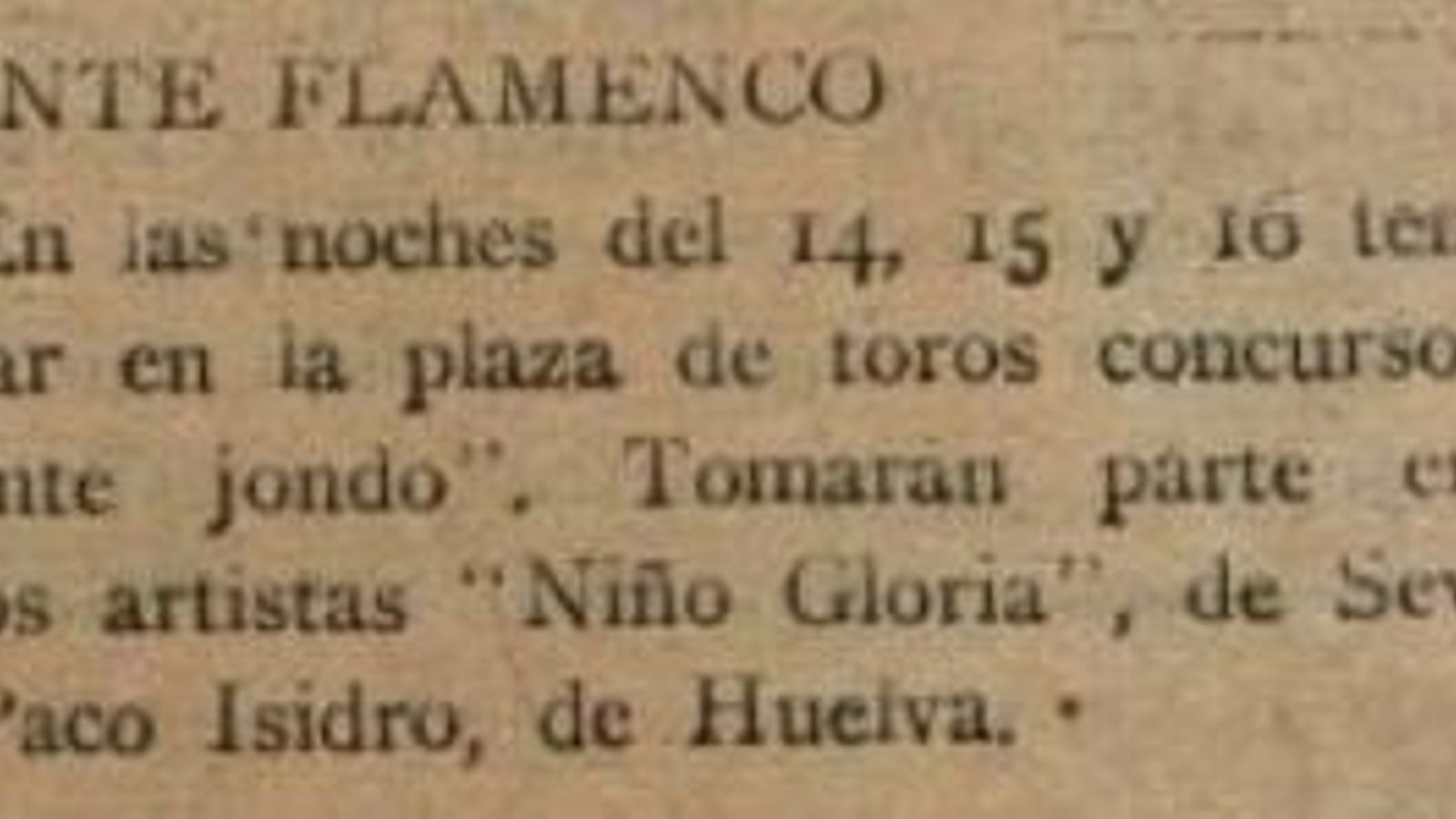 [5] La Provincia, 11 agosto 1930.