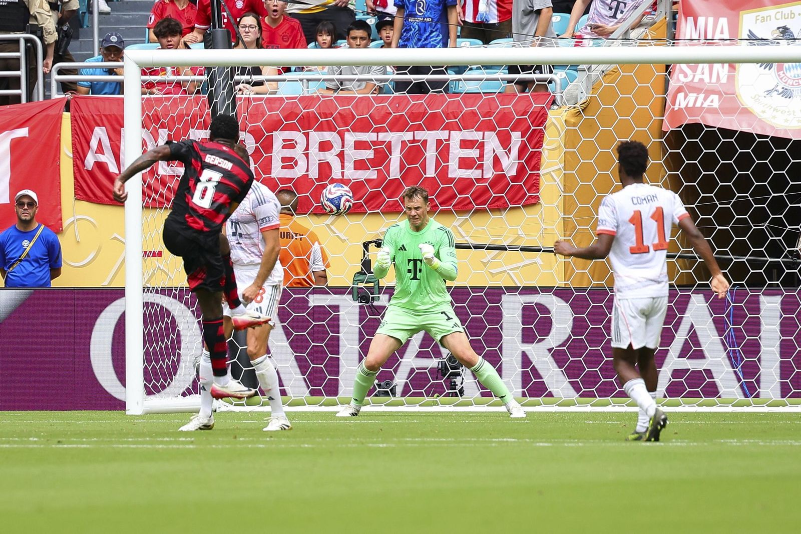 Flamengo-Bayern Múnich (18).jpg