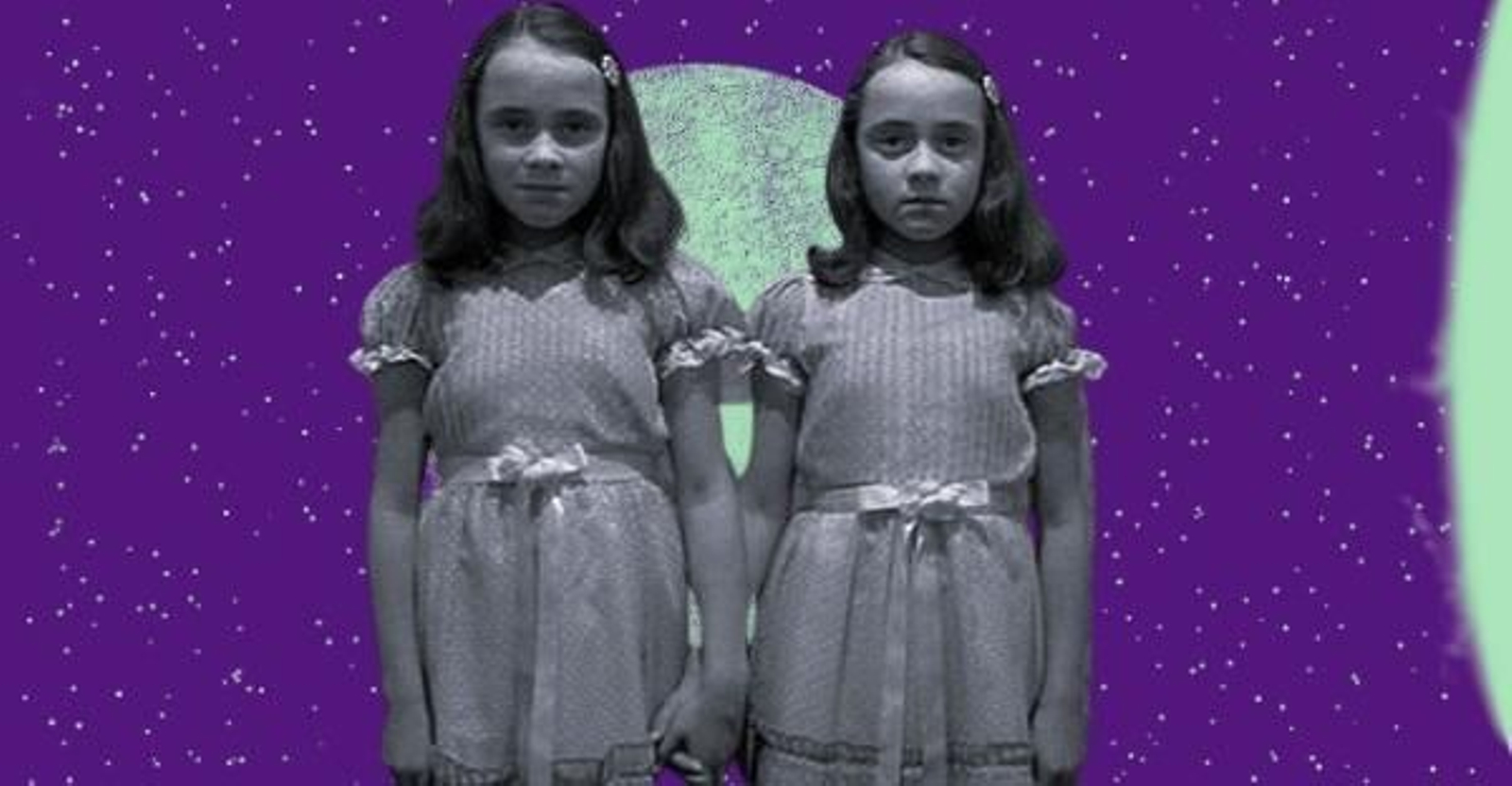 Horóscopo semanal del 13 al 19 de marzo de 2023.