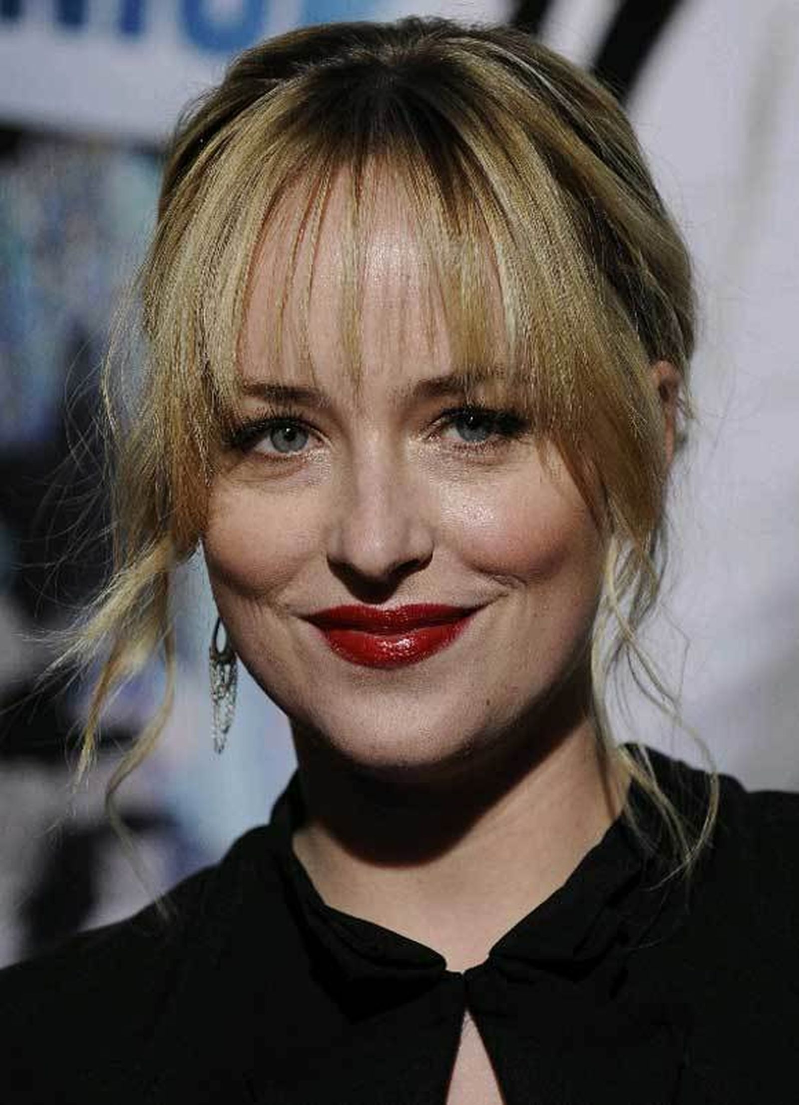 ¡Papá, quiero ser como tú!