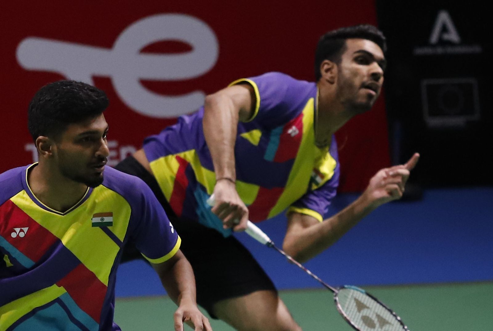 Huelva 2021: Imágenes del resumen de la jornada del miércoles