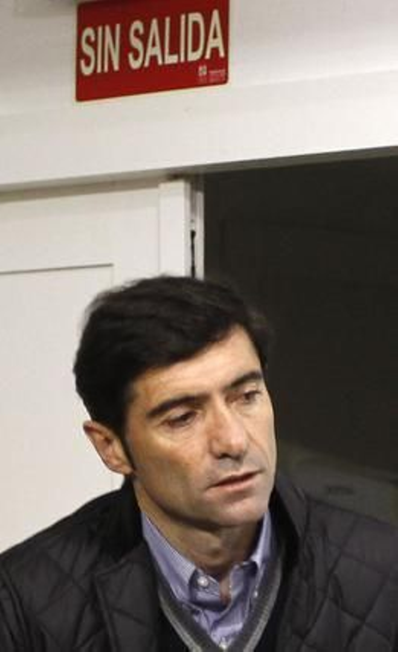 Foto: Antonio Pizarro