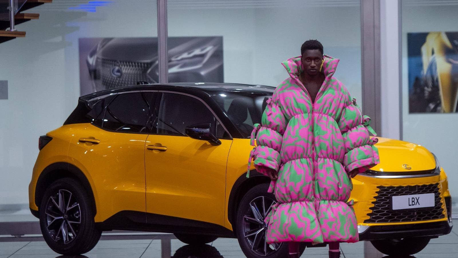 WhatsApp Image 2023-11-28 at 14.07.57