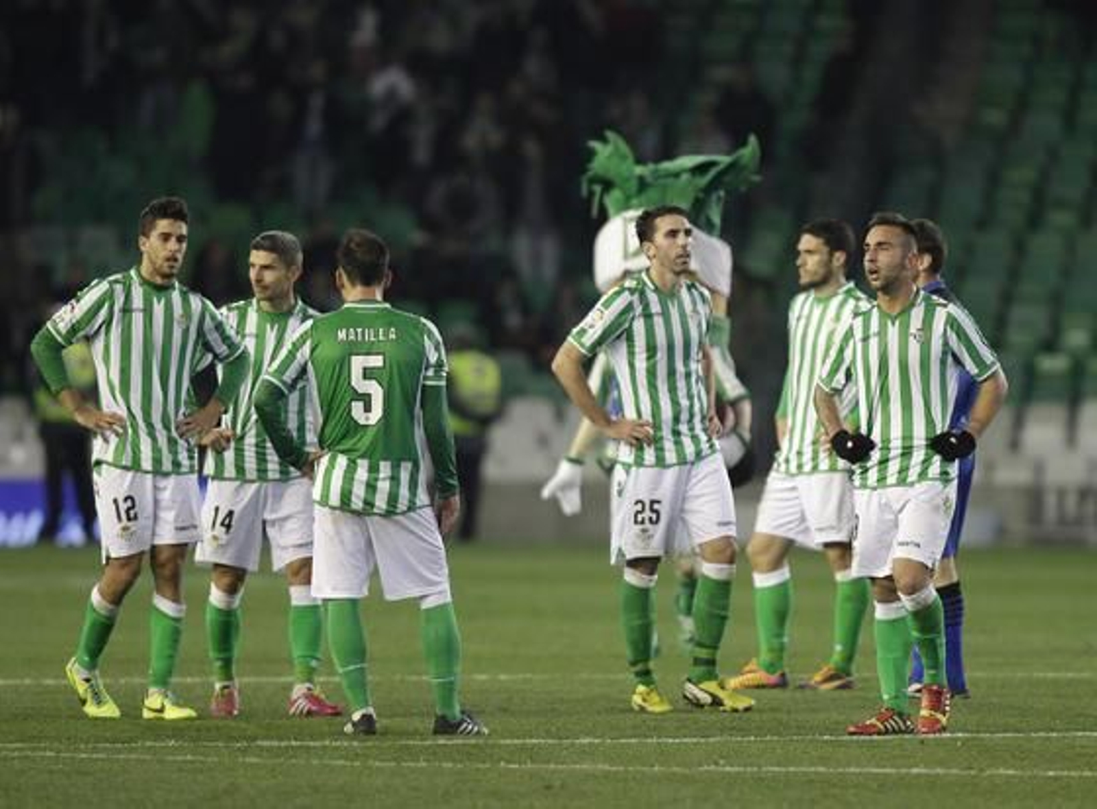 Foto: Antonio Pizarro