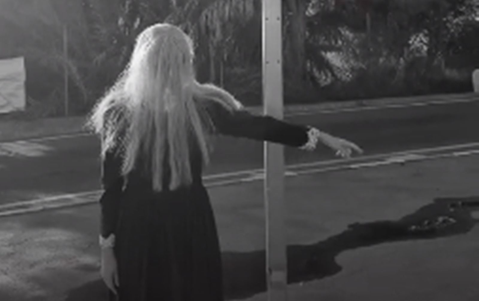 Más de 30 cortos presentados a ‘Huércal de Miedo’