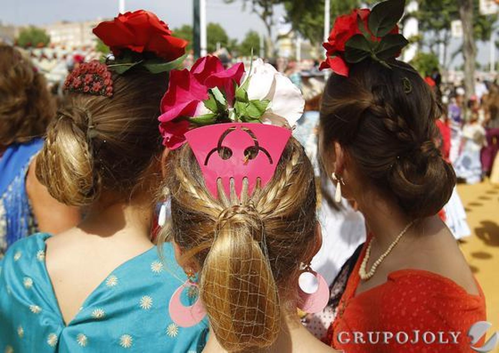 Foto: Juan Carlos Muñoz