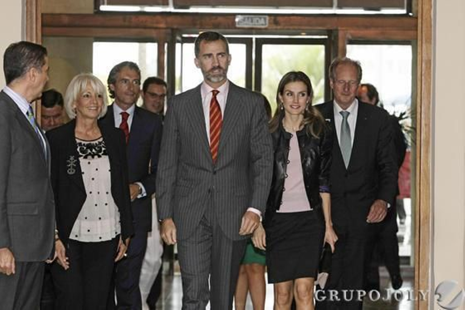 Foto: Julio Gonzalez