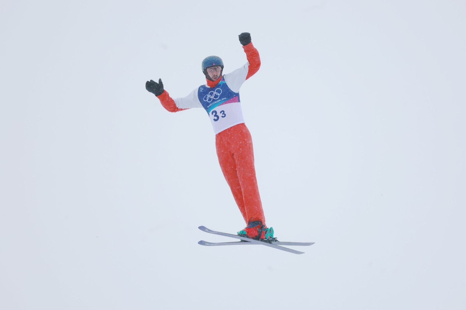 Las fotos de la tercera medalla española y de la jornada 16 de los Juegos Olímpicos