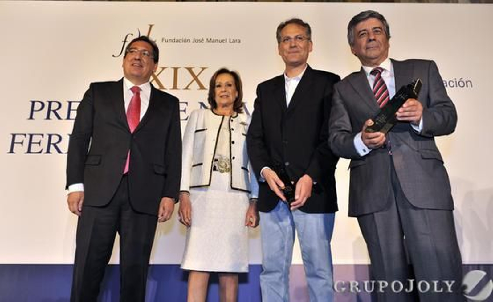 Foto: Juan Carlos Vazquez