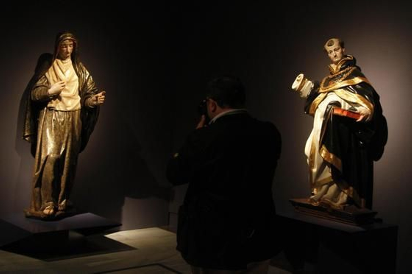 Foto: Victoria Hidalgo