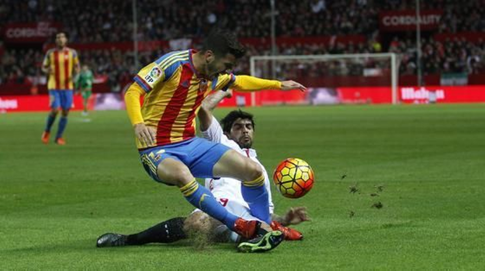 Foto: Antonio Pizarro