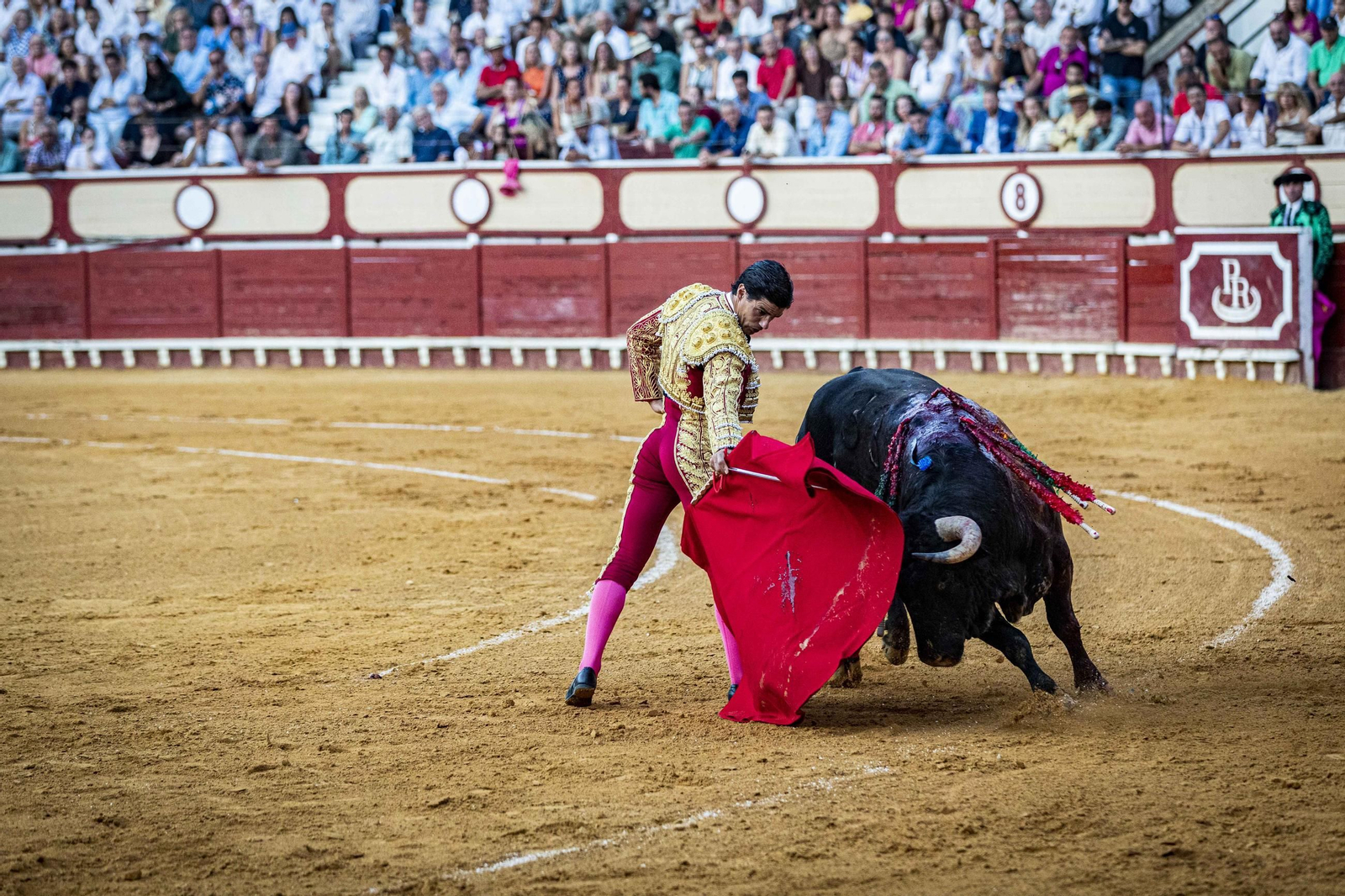toros morente manzanares aguado puerto santa maria 63.jpg