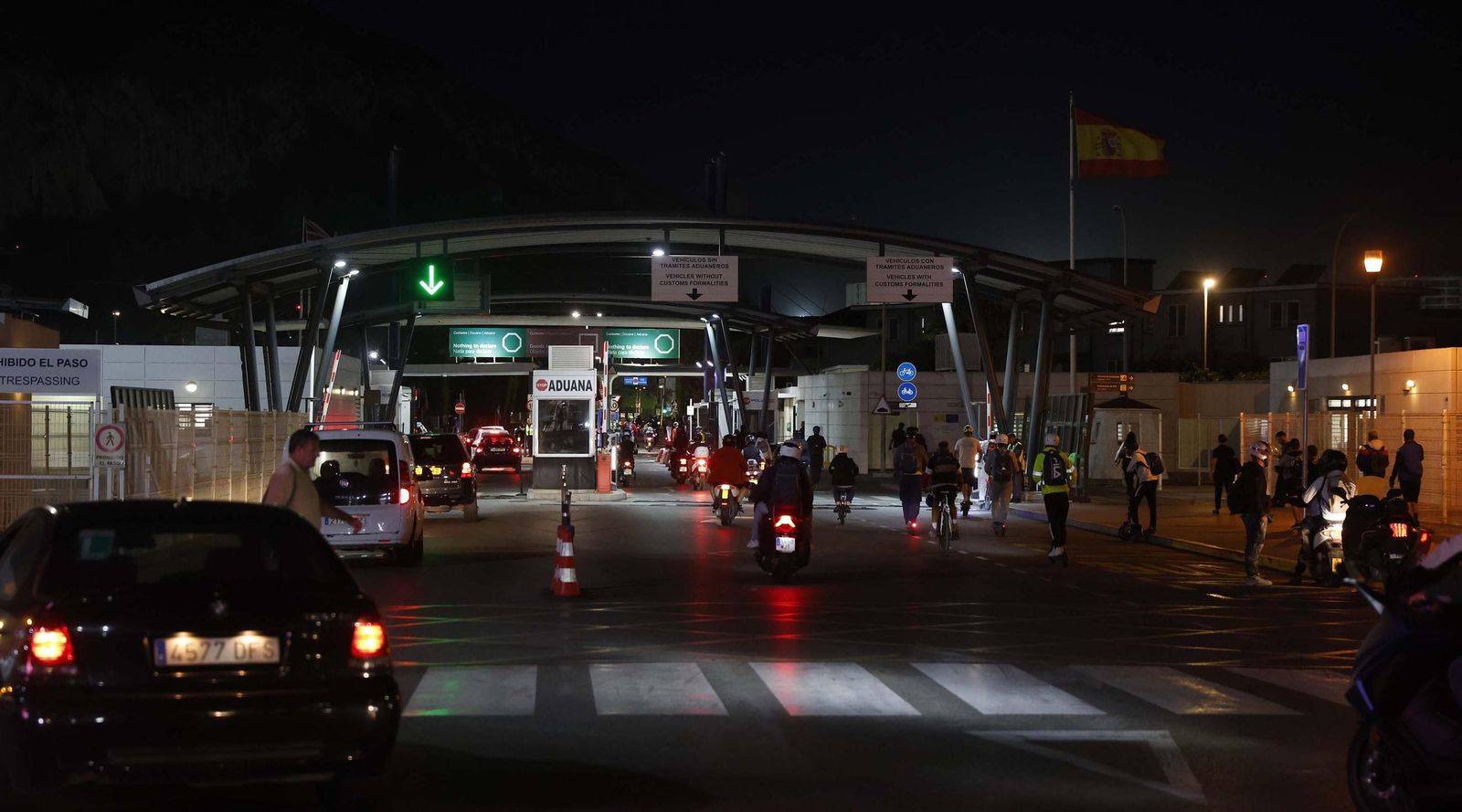 019 Frontera con Gibraltar.jpg