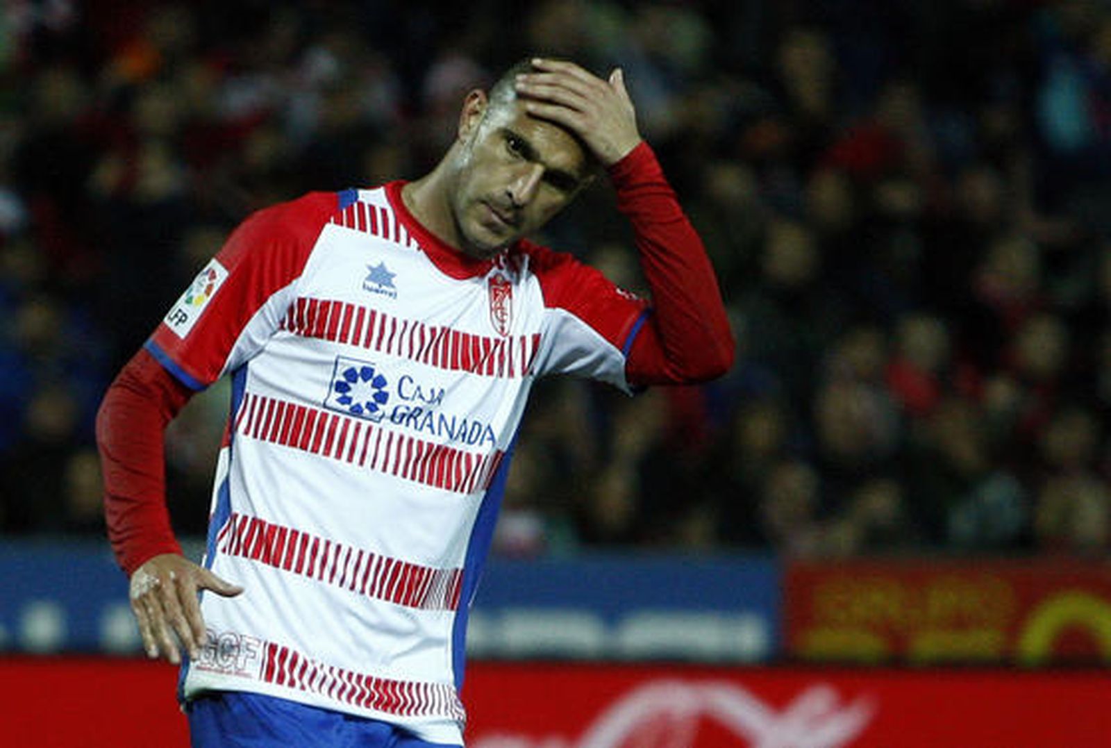 Foto: Pepe Villoslada