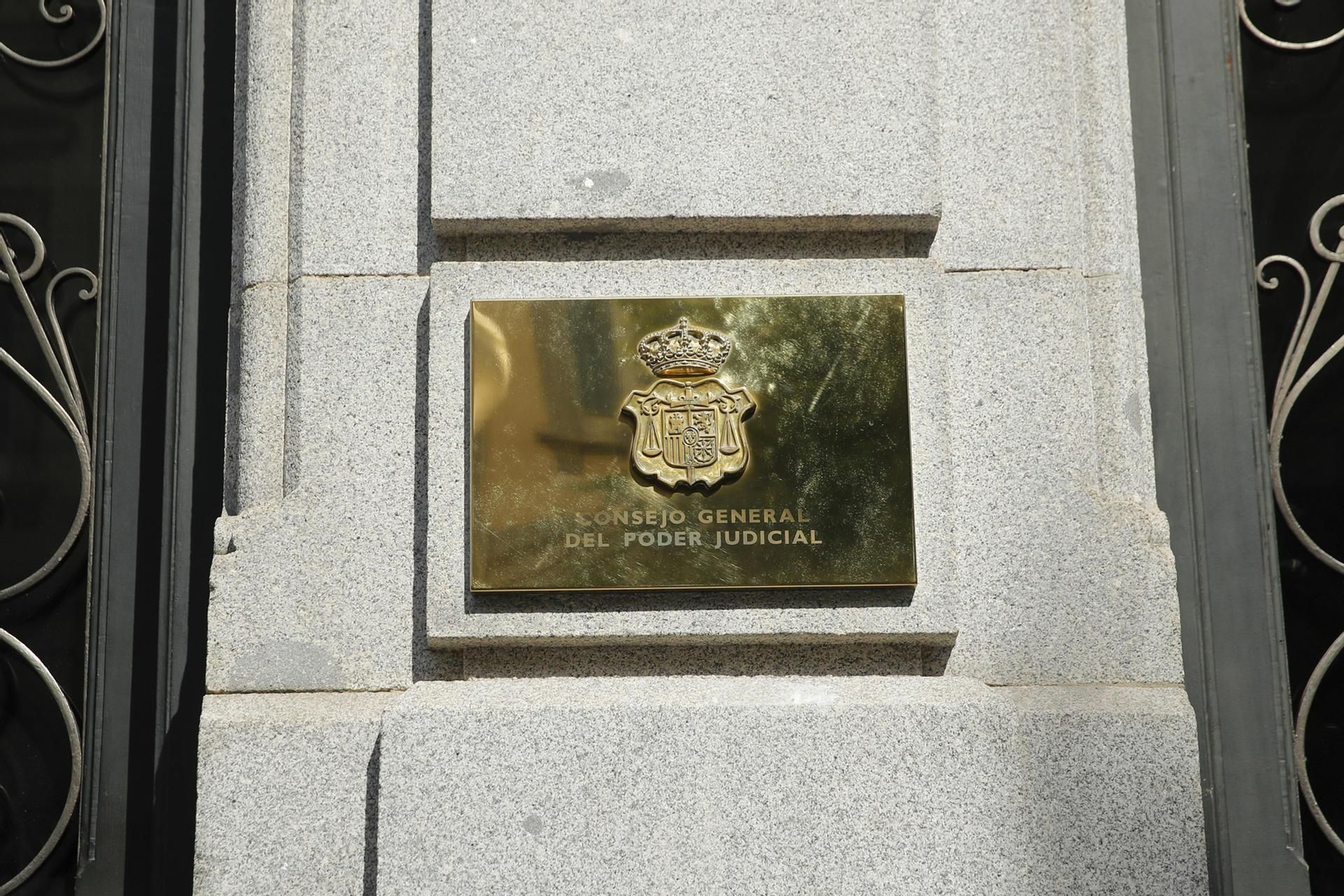 El CGPJ retoma este martes el pleno para elegir la Presidencia, abierta a nuevas candidaturas