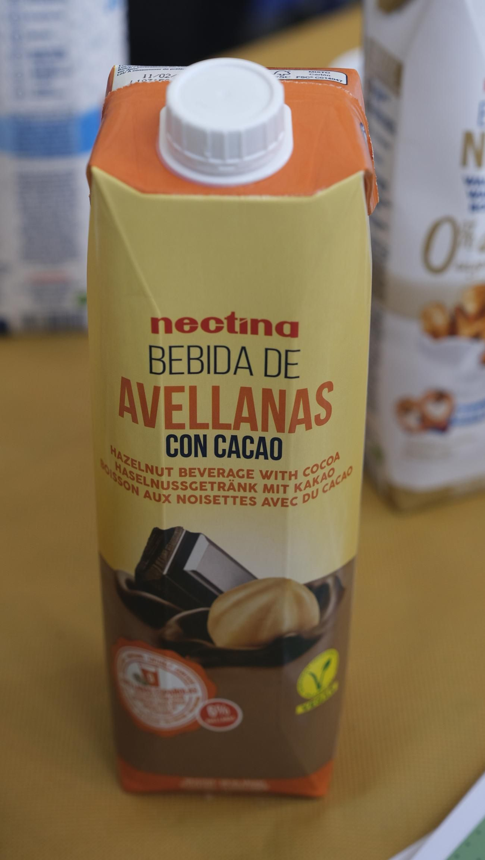 Imágenes de la Terracultura Chirivel 2023, feria de agricultura y maquinaria