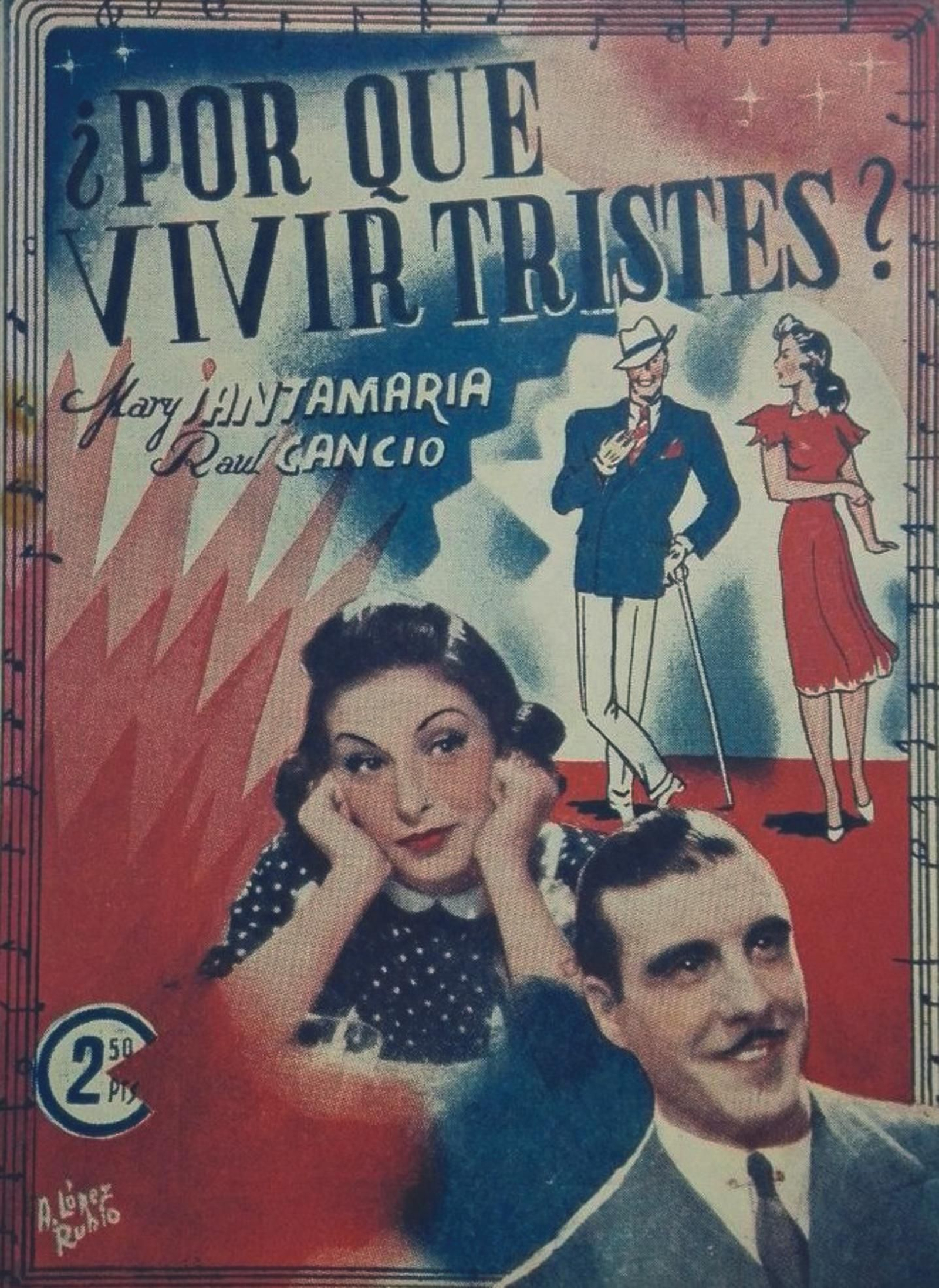 BLANCA NIEVES CINE CARTEL