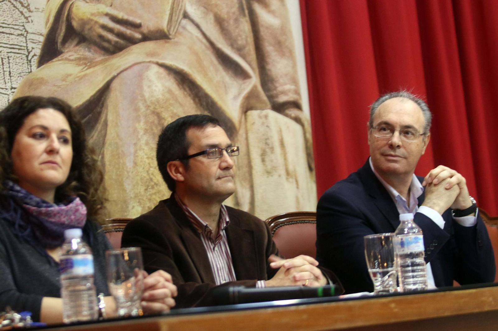 Juan Pablo Durán.