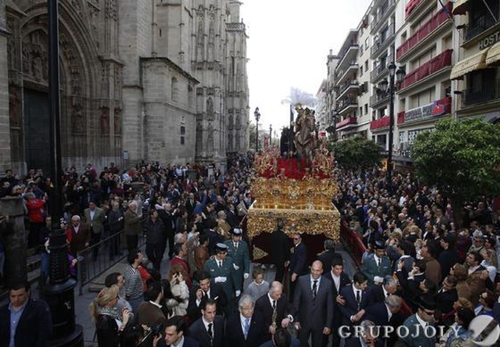 Foto: Jose Angel Garcia