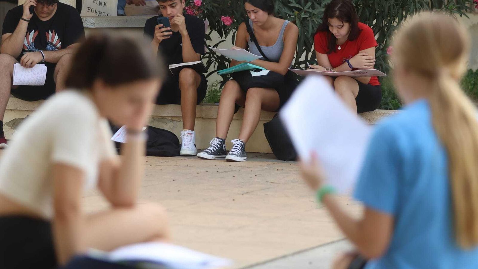 WhatsApp Image 2023-07-11 at 12.49.35