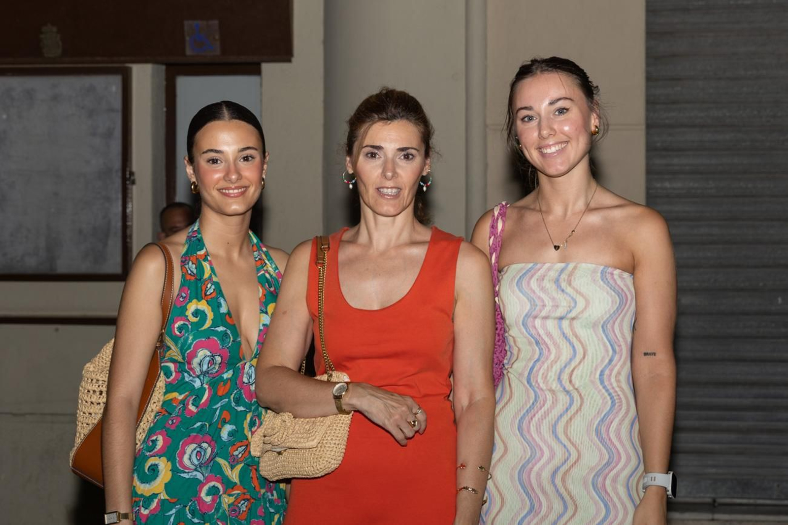 Exhibición de Bailes Medievales y Pasacalles del Lagarto de la Magdalena