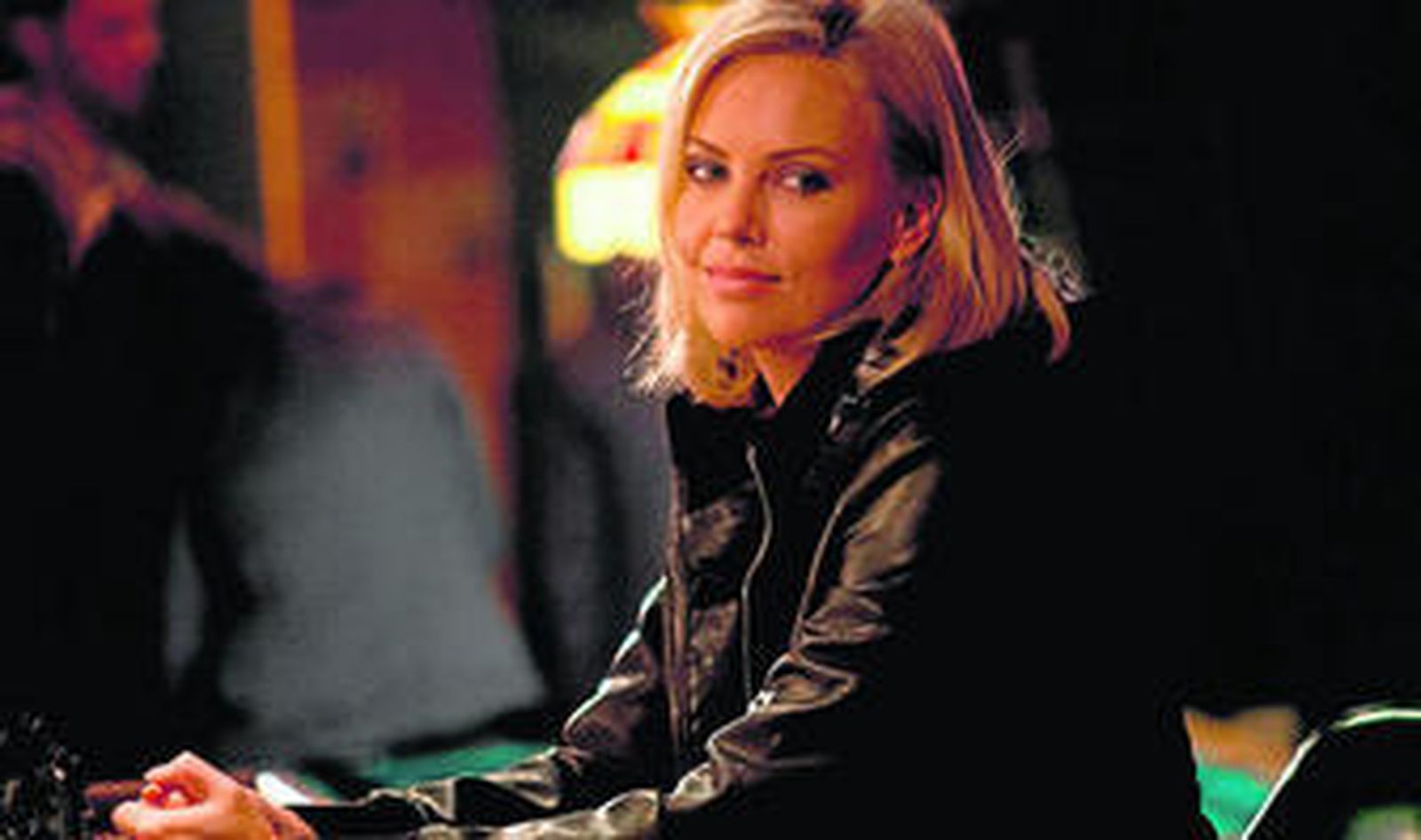 Jason Reitman y Diablo Cody vuelven a la comedia