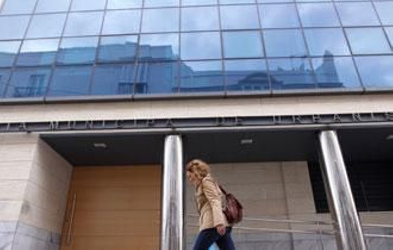 Urbanismo traslada a la Junta las más de 2.200 alegaciones presentadas