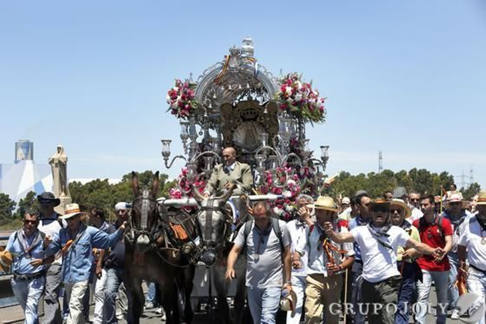 Foto: Paqui Segarra