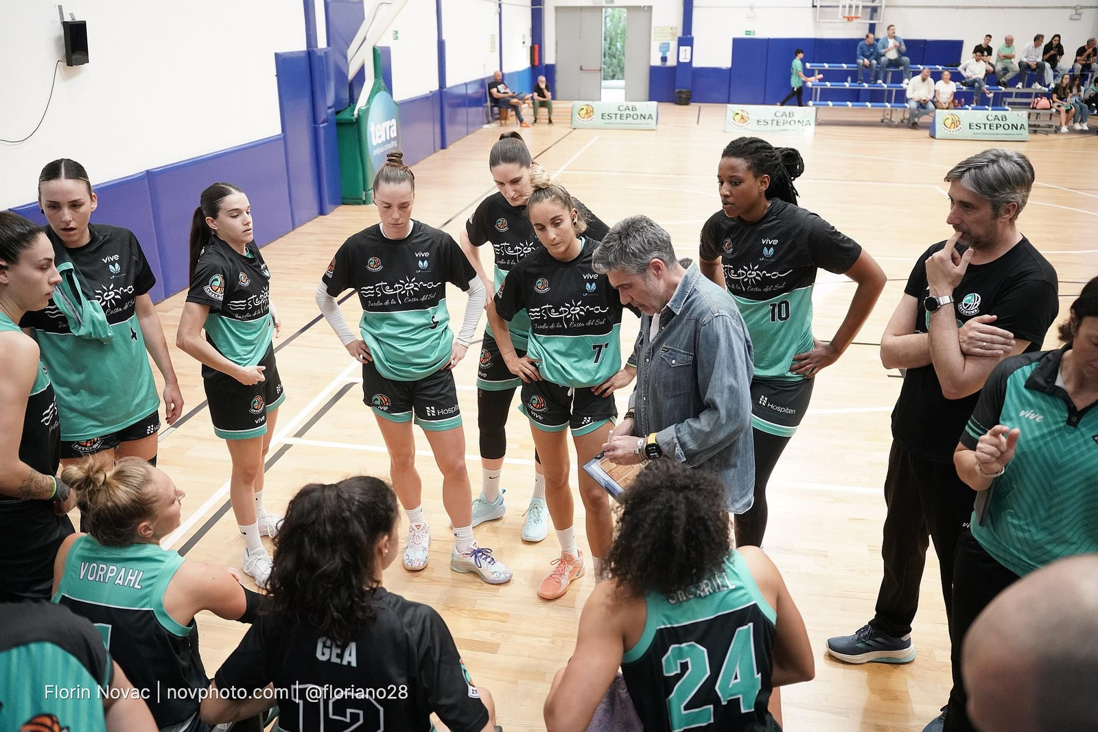 Tiempo muerto de Francis Tomé.