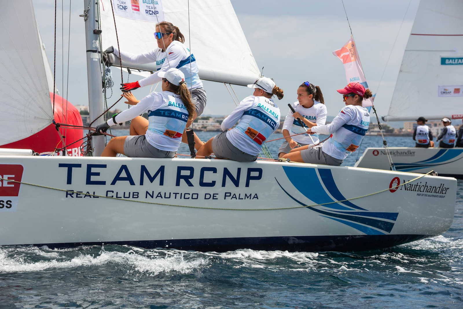Copa Balearia Femenina (18).jpg