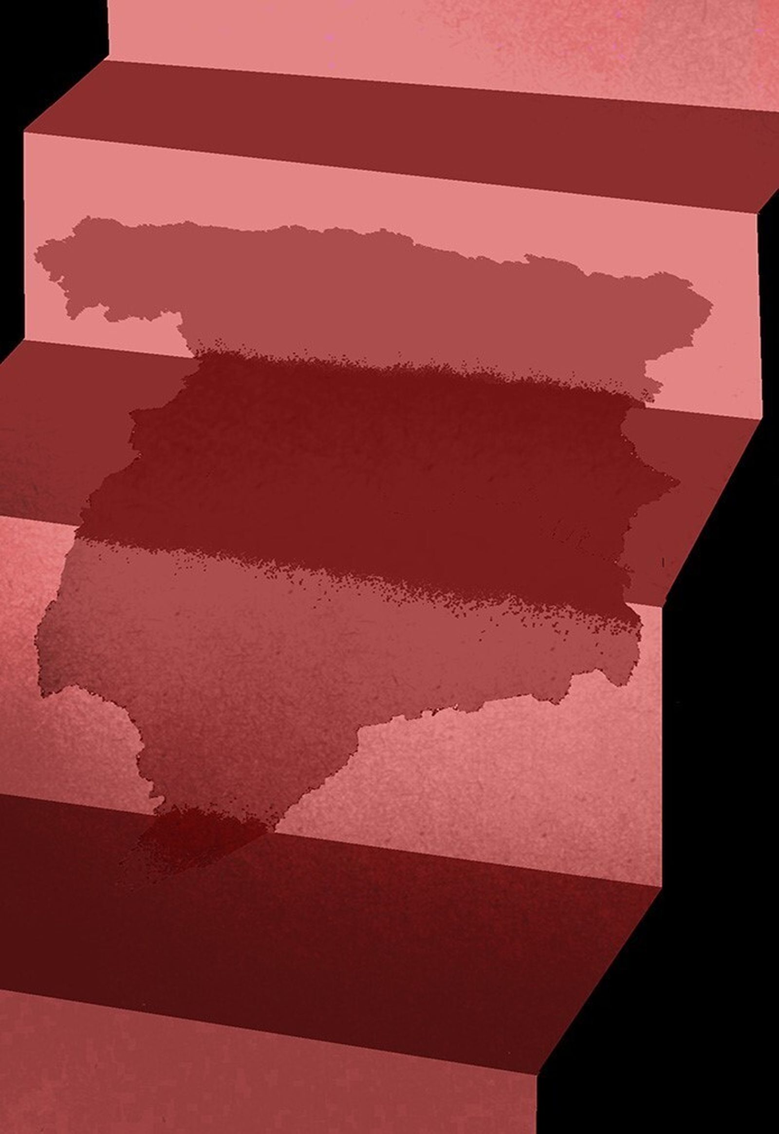 La vuelta del bipartidismo